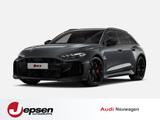 Audi RS 5 Avant tiptr. Vmax285, Keramik, PANO HUD AHK