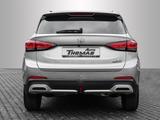 MG ZS MG ZS Hybrid+ LUXURY LED NAVI 360 GRAD KAMERA - MG ZS in Bonn