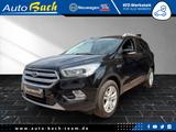 Ford Kuga Cool & Con Beh. Windschutz, guter Zustand - Gute Gebrauchtwagen