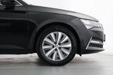 Skoda SUPERB COMBI AMBITION iV STANDHZG+VOLL-LED uvm - Skoda Superb mit Hybrid-Antrieb