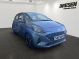 Hyundai i10 EU6d 1.0 Trend 5Tg.+ Rückfahrkamera+ Sitzhei - Hyundai i10 aus 2024