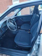 Audi 80 -Baujahr1994, Gepflegter Klassiker  - Audi 80: B1