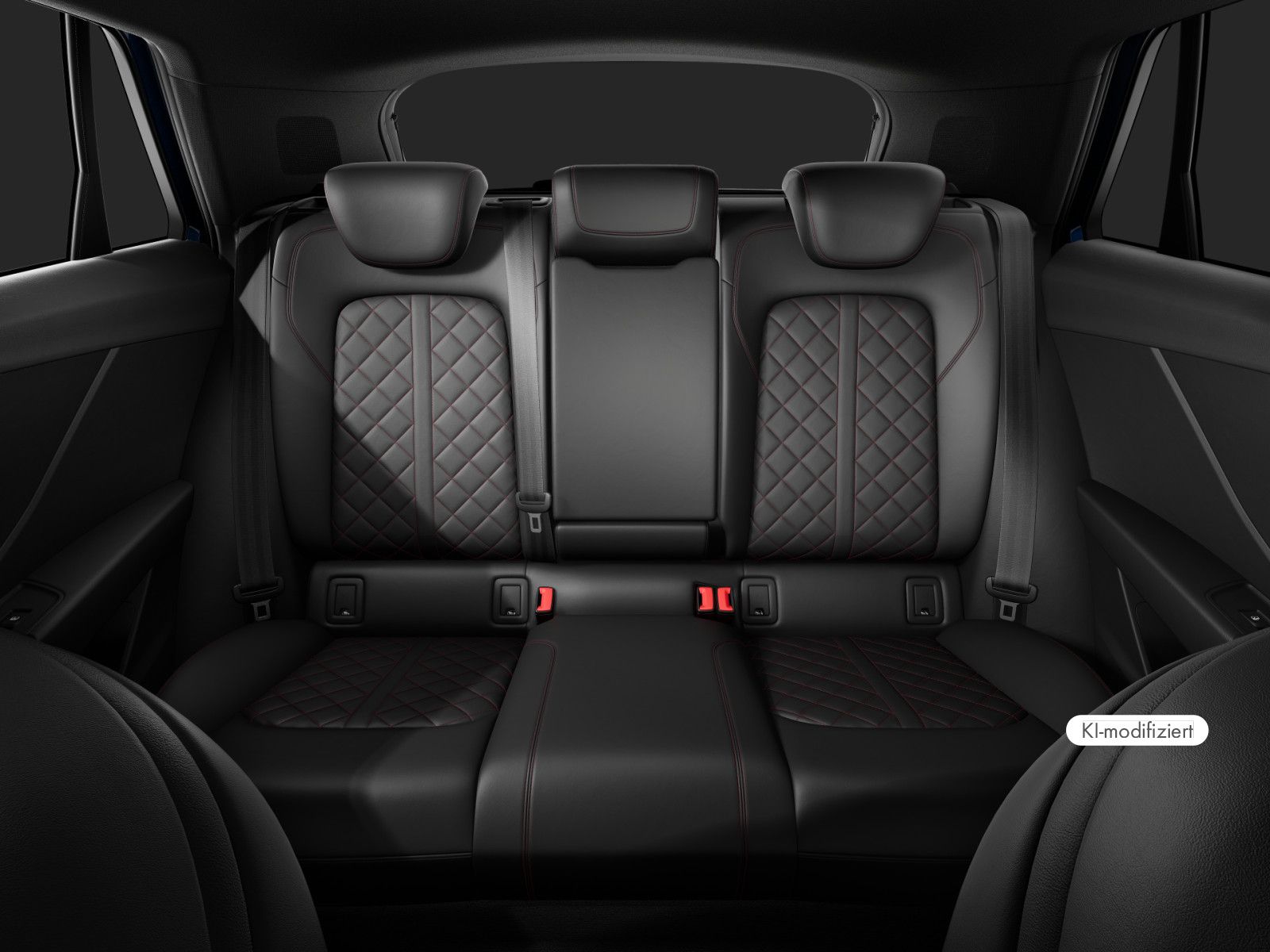 Audi SQ2 - Bild 12