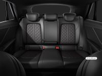 Audi SQ2 - Vorschau Bild 12