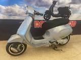 Vespa Primavera Tech 50 LED Keyless Go 45 km/ h sofort - Vespa Motorräder in Lübeck