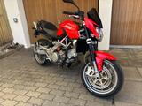 Aprilia Shiver 750 - Angebote