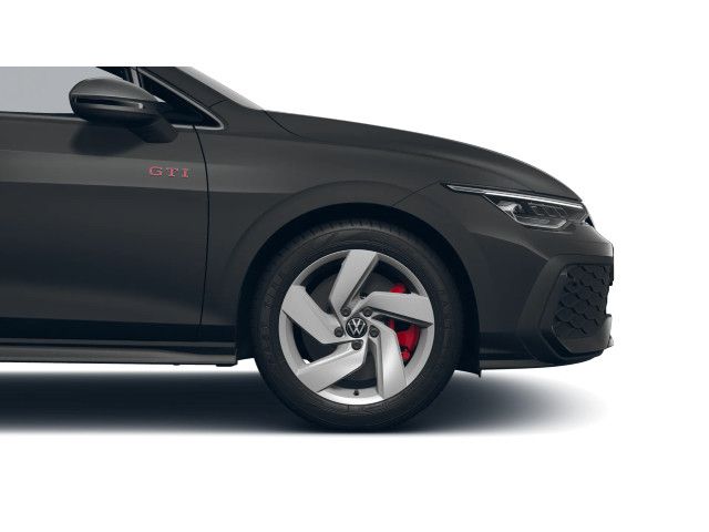 Volkswagen Golf - Bild 15