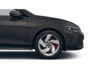Volkswagen Golf - Vorschau Bild 15