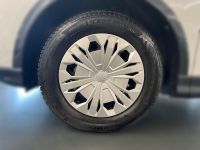Audi Q3 - Vorschau Bild 3