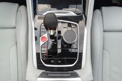 BMW X5 M – 24 / 30
