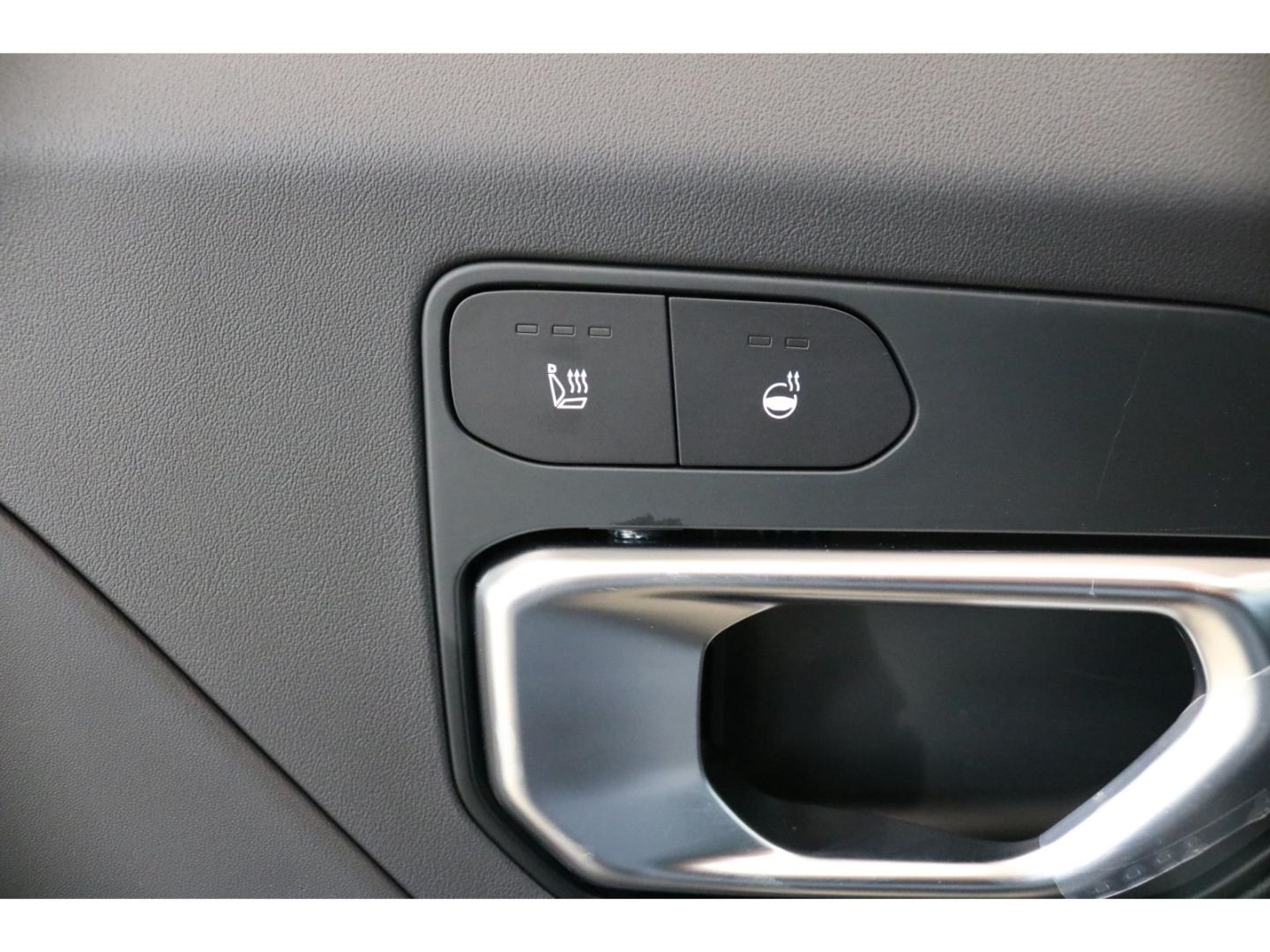 Fahrzeugabbildung Kia K4 1.6 T-GDI 110 kW Spirit Navi Digitales Cockpi
