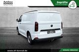 Volkswagen T7 Transporter 2.0TDI*3SITZER*AHK*APP*PDC*GRA - Volkswagen T7 Kombi Gebrauchtwagen