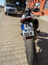 Ducati Hypermotard 939 - Offers