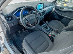 Ford Kuga – 11 / 31