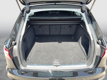 Audi A4 - 11