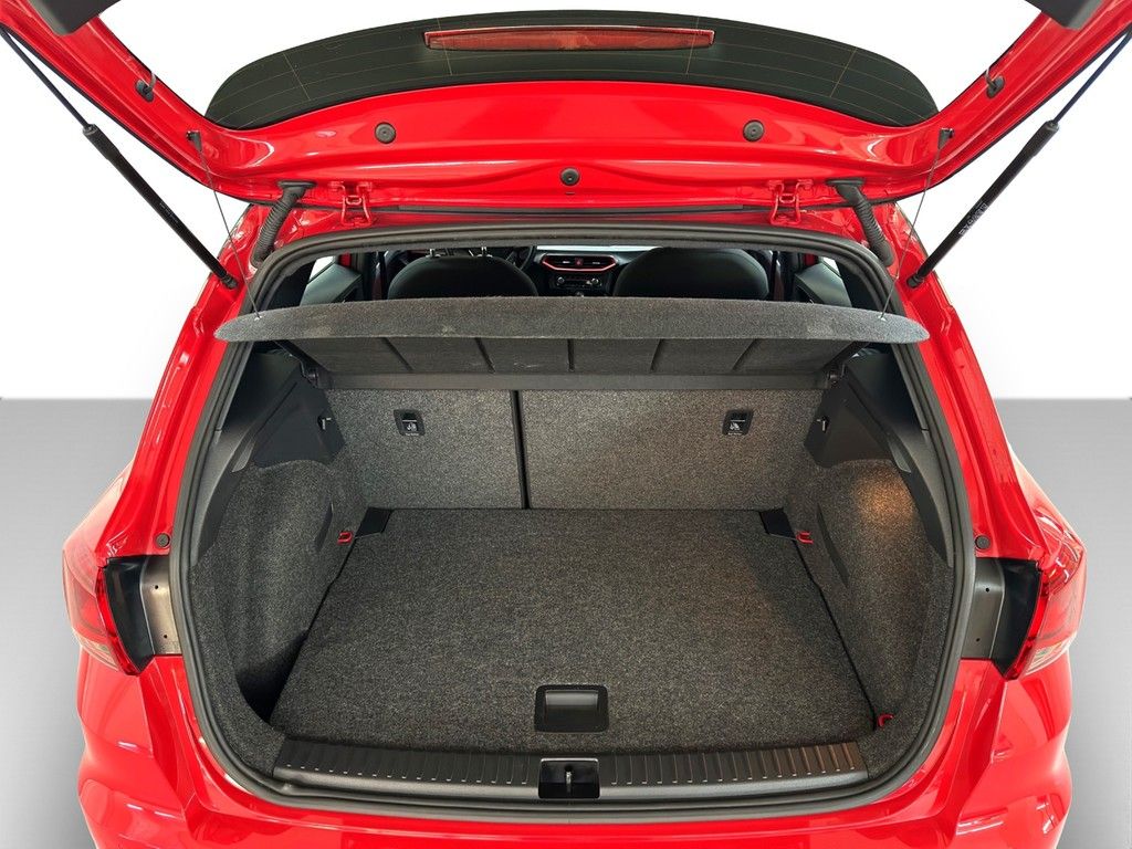 Seat Arona - Bild 12