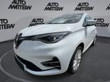 Renault Zoe Experience R135 ZE50 Navi, Kamera Alu-Felgen - Renault ZOE in Bielefeld