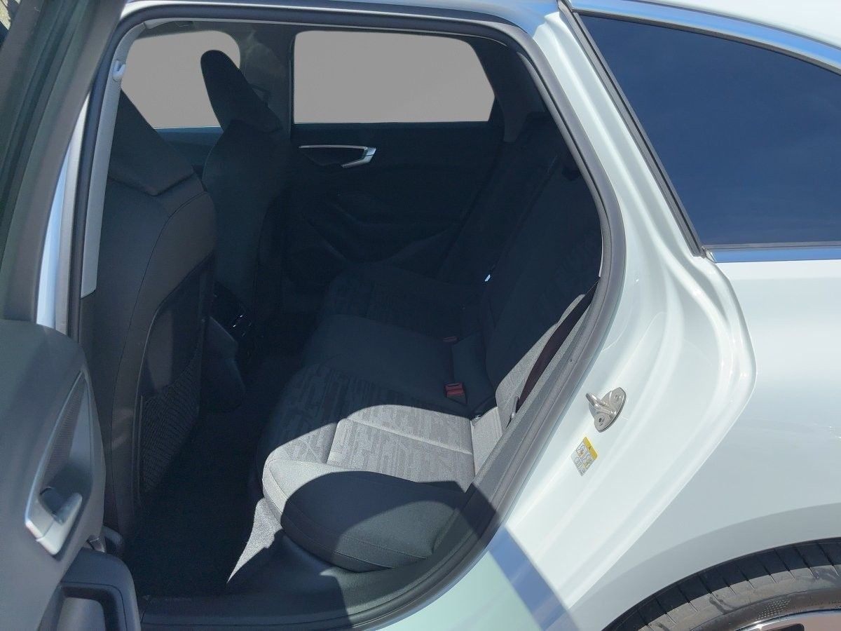 Audi A5 - Bild 11