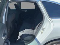 Audi A5 - Vorschau Bild 11