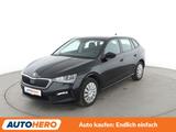 Skoda Scala 1.0 TSI Cool Plus*LIM*KLIMA*SHZ* - Skoda Scala in Köln