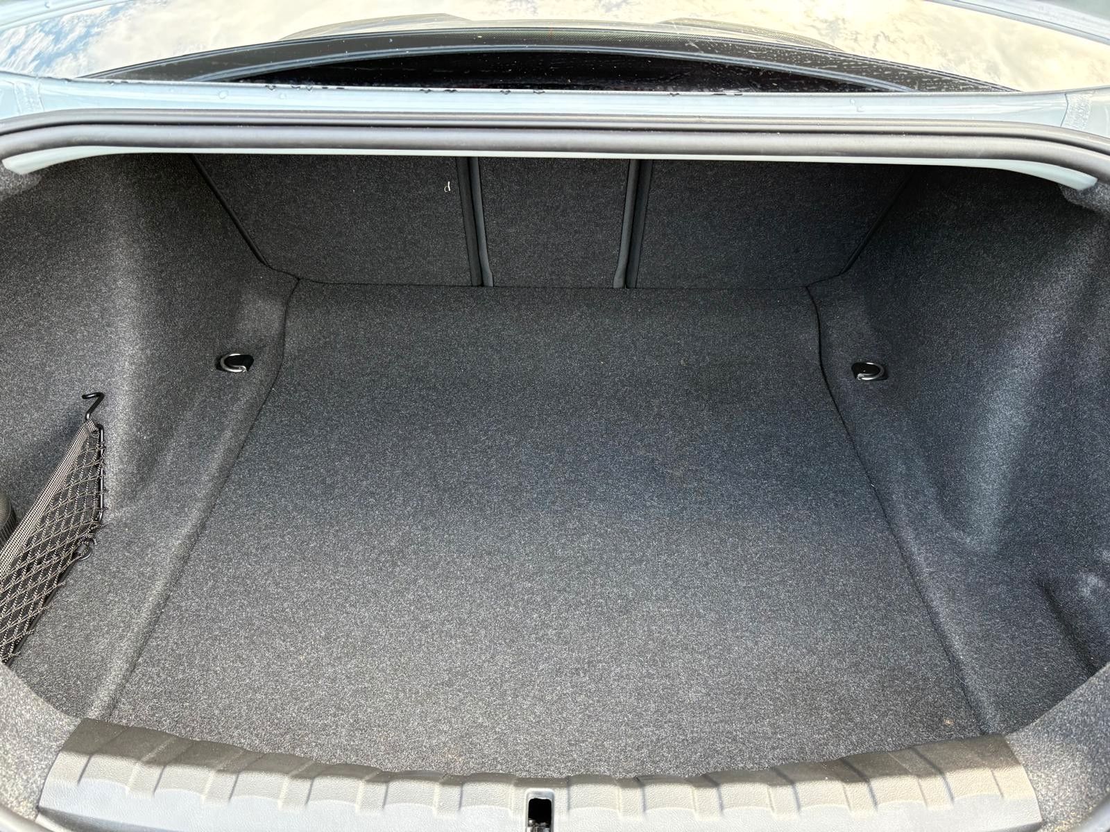 Fahrzeugabbildung BMW M2 Coupe performance, brooklyn, memory, schiebed