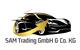 SAM Trading GmbH & Co. KG