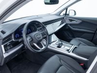 Audi Q7 - Vorschau Bild 13