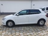 Skoda Fabia Clever Best of - Skoda Fabia: Clever Best Of