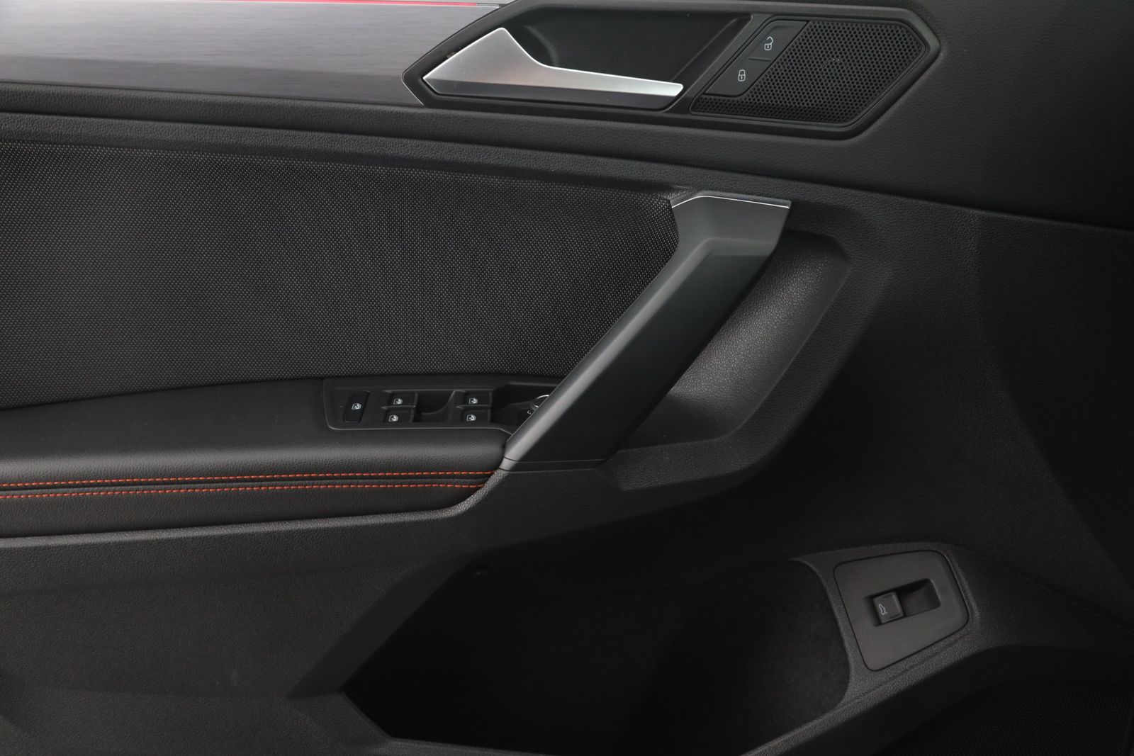 Seat Tarraco - Bild 17