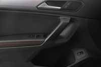 Seat Tarraco - Vorschau Bild 17