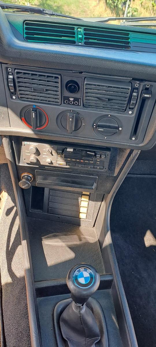BMW 315  ( E21 )