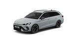 Cupra Leon SP 1.5 TSI DSG Navi LED SHZ ACC RFK - Cupra Leon aus 2025