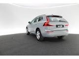 Volvo XC60 B4 B Core NAVI FACEL. LED SHZ KAMERA AHK - Volvo aus 2023