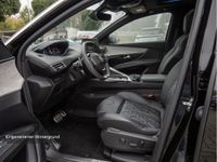 Peugeot 3008 - Vorschau Bild 13