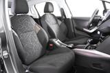 Peugeot 2008 Allure 110 *Navi*Pano.*Park ass.* - Peugeot 2008 in Aachen