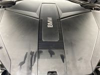 BMW i7 - Vorschau Bild 16
