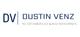 Dustin Venz Nutzfahrzeuge & Baumaschinen
