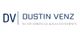 Dustin Venz Nutzfahrzeuge & Baumaschinen