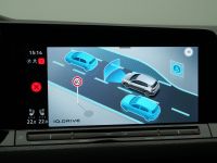 Volkswagen Golf - Vorschau Bild 17