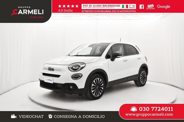 Fiat 500X 1.0 T3