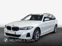 BMW 330 - Vorschau Bild 1