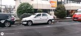 Dacia 2006. Tüv 03.27 - Dacia Logan aus 2006