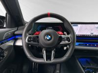 BMW M5 - Vorschau Bild 12