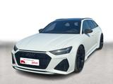 Audi RS 6 Avant 4.0 TFSI quattro MATRIX+APP+DAB+AHK - Audi RS6 Gebrauchtwagen in Mülheim (Ruhr)