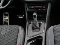 Volkswagen Tiguan - Vorschau Bild 7