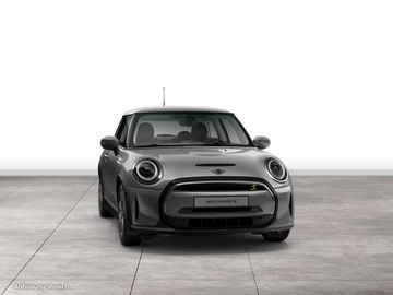 MINI Cooper SE - 12