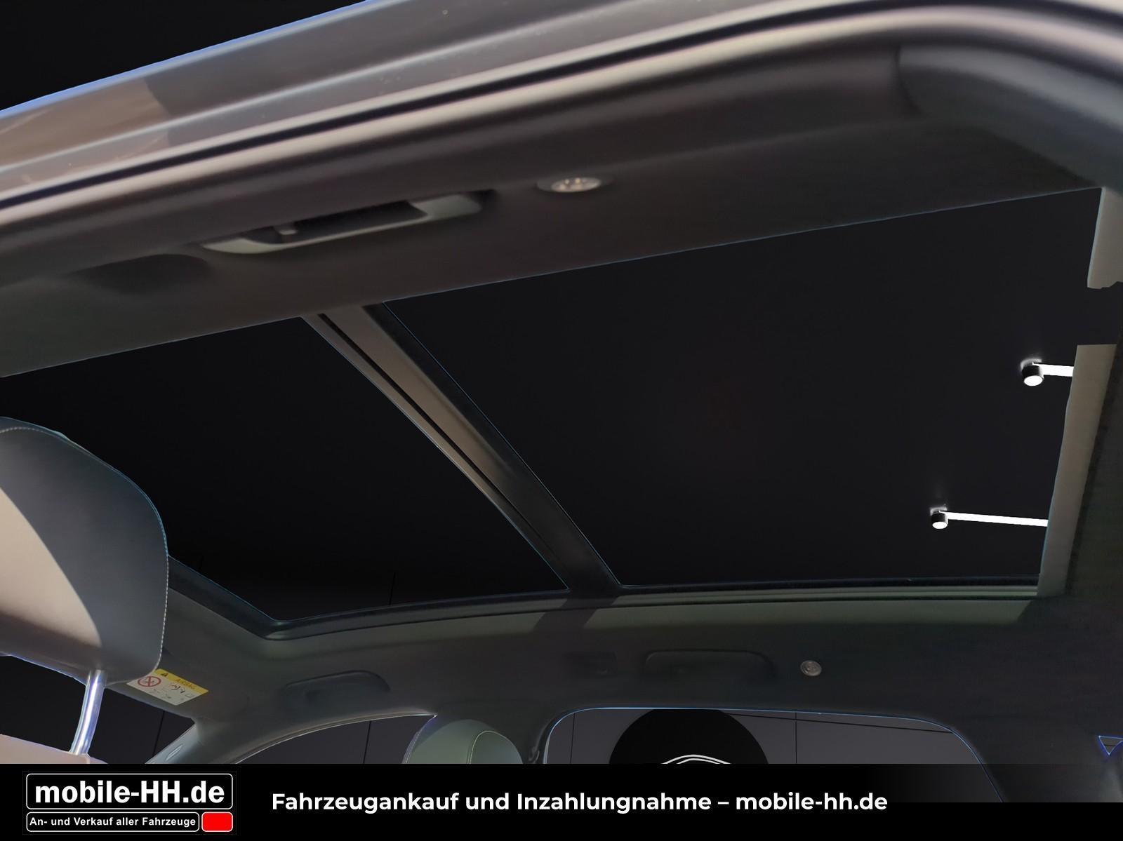 Audi Q7 3.0 TDI S-Line HUD*PANO*ACC*LED*7 SITZER*S-LI