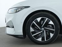 Volkswagen ID.7 - Vorschau Bild 13