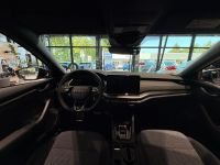 Skoda Octavia - Vorschau Bild 29