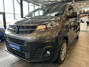 Opel Vivaro Kasten Edition L3 *Navi*AHK*